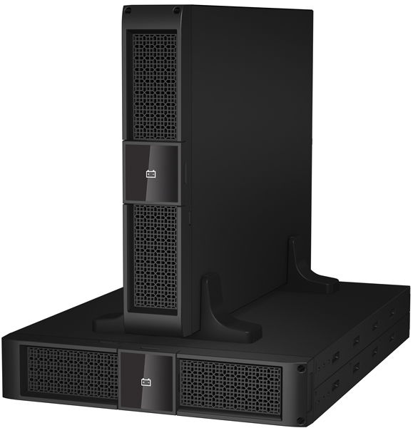 Akumulátor PowerWalker P36R-6x9Ah