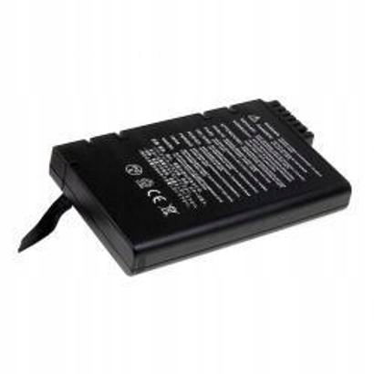 Akumulátor pre SSB-V20CLS/E