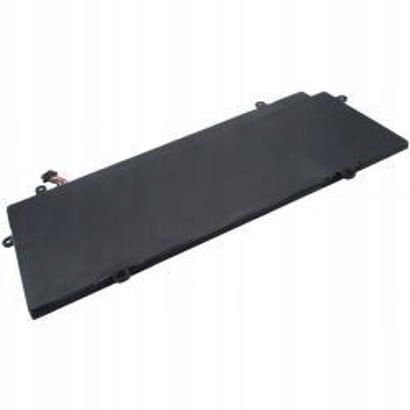 Akumulátor Toshiba Portege Z30-A-1D6