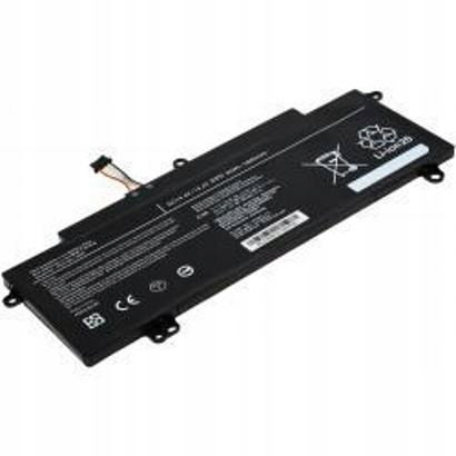 Akumulátor Toshiba Tecra Z40-A-13Q