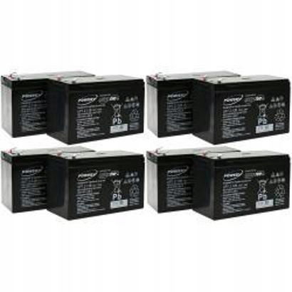 Akumulátor Ups Apc RBC26 Powery