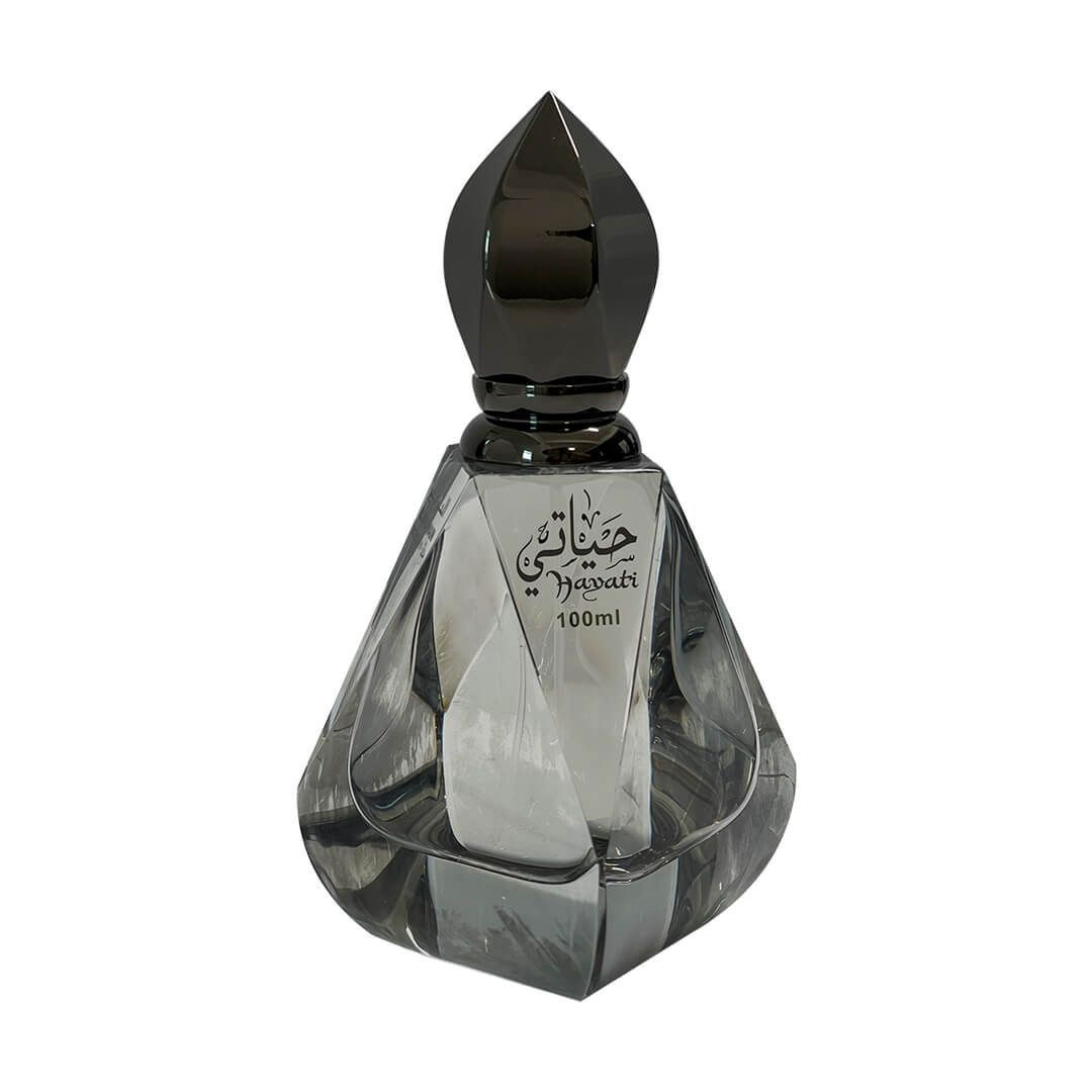 Al Haramain Hayati Edp Pre ženy 100 ml