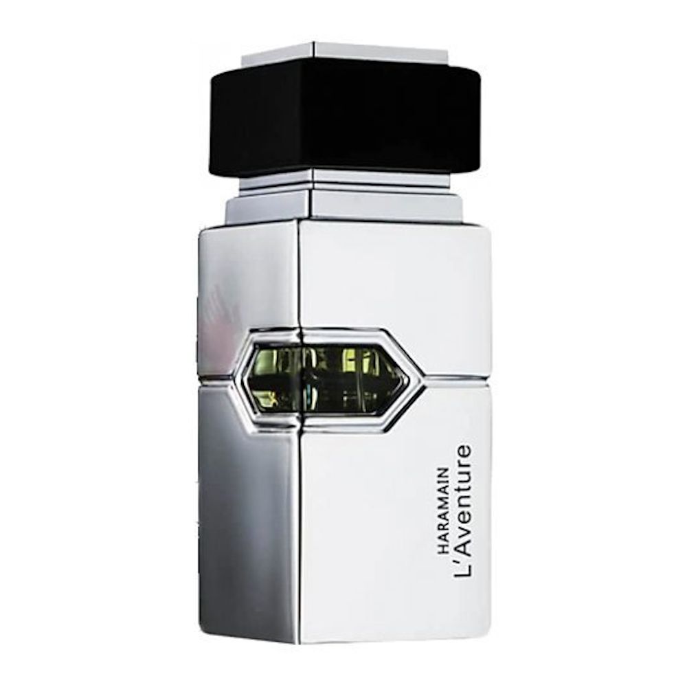 Al Haramain L'Aventure Edp M 200 ml