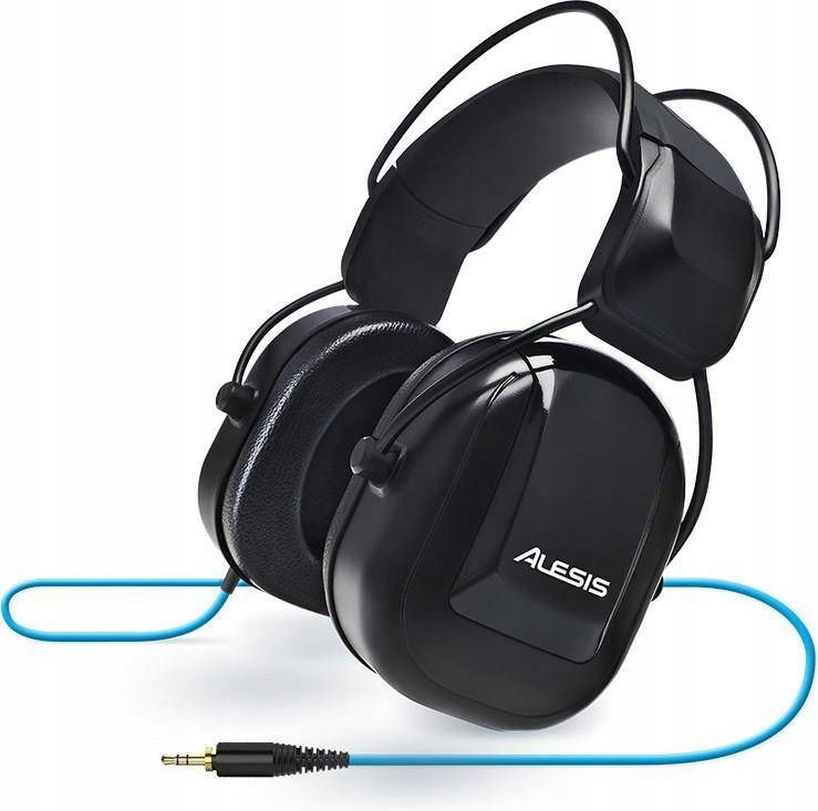 Alesis DRP100 Perkusné Slúchadlá