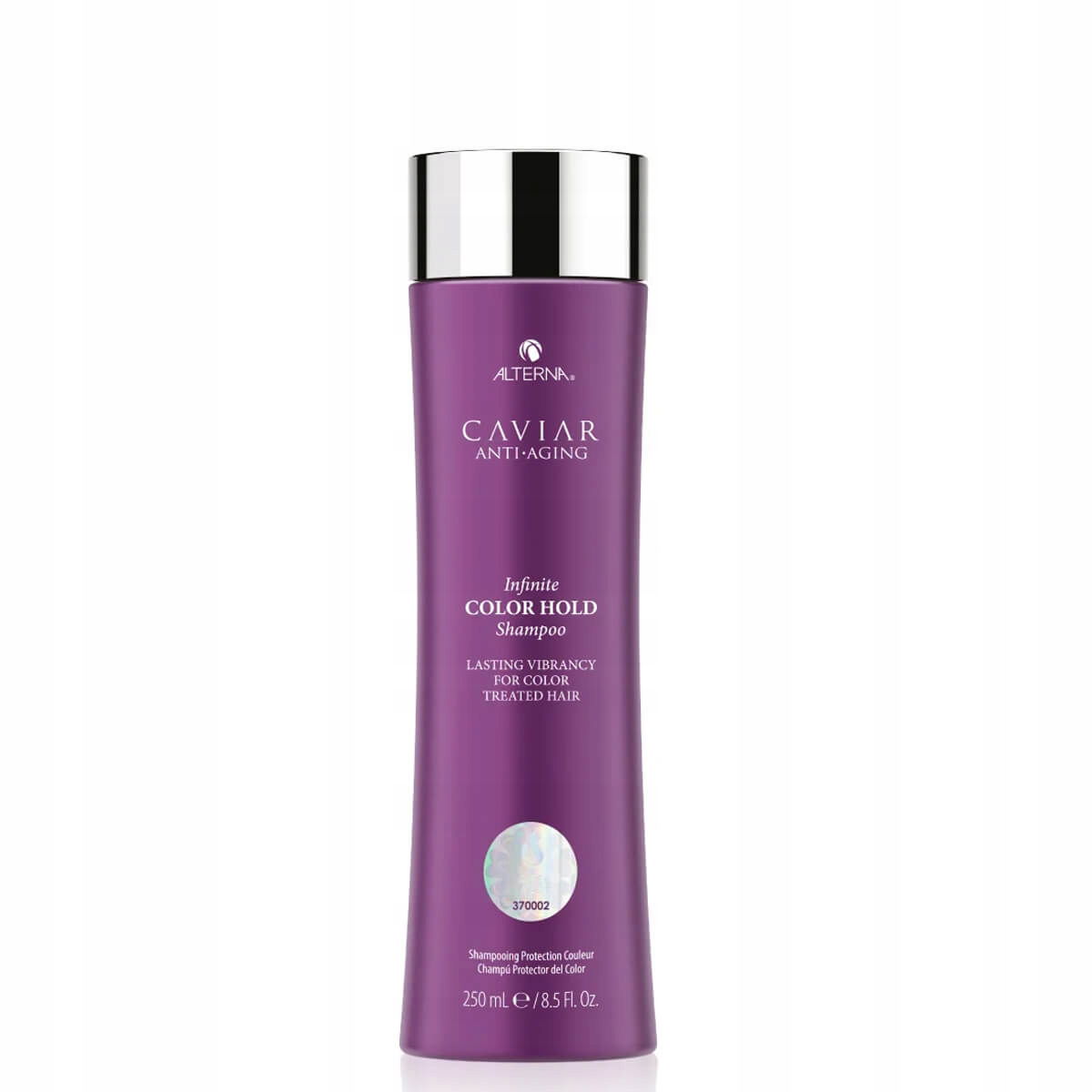 Alterna Caviar Anti Aging šampón s farbením 250 ml