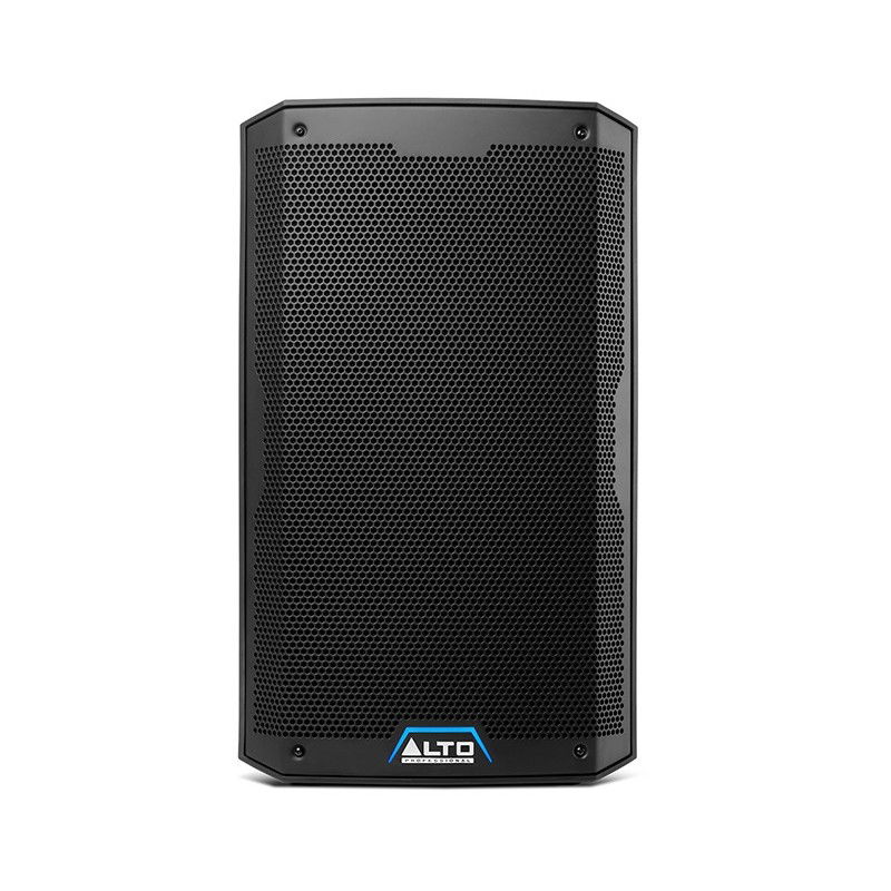 Alto Profesionálna TS410 Aktívna Kolóna