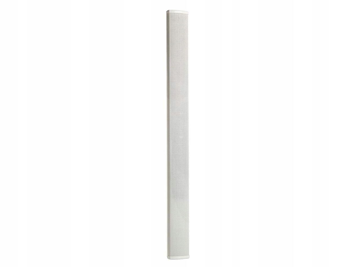 Amc Com Slim 50 Nástenný stĺp 100V/30W Plochý