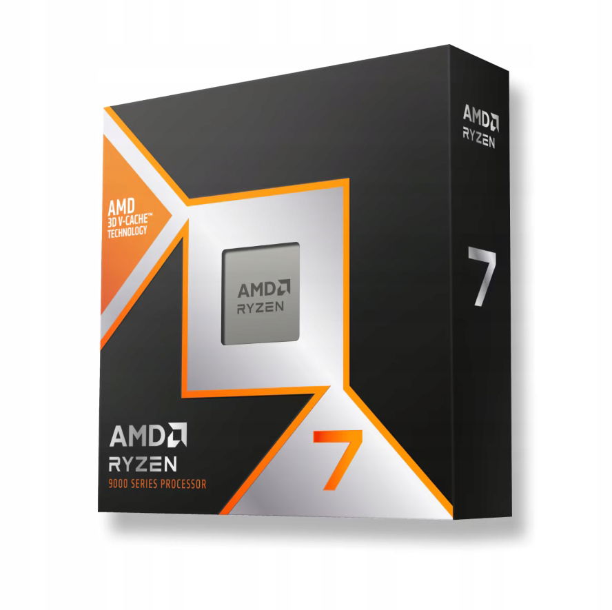 Amd Amd Amd Amd Amd Amd