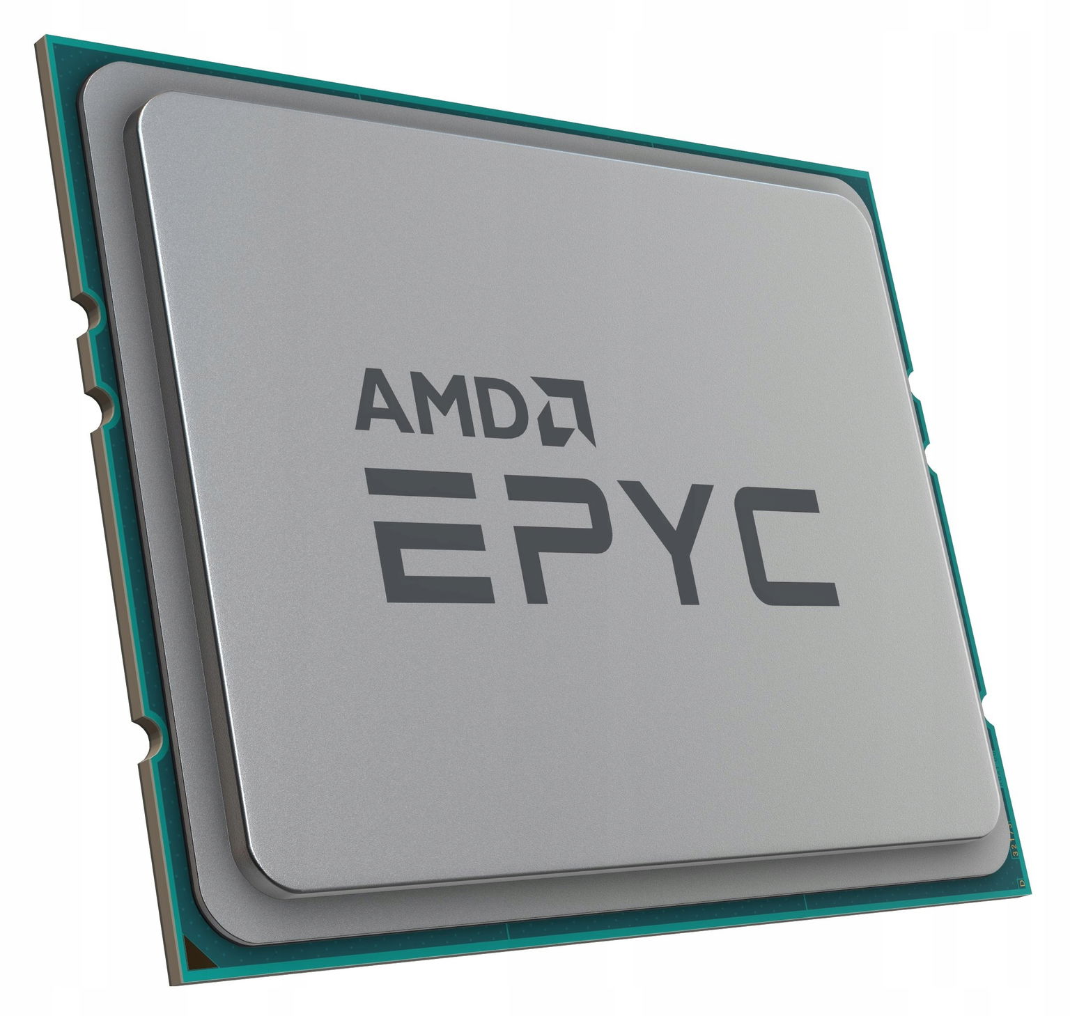 Amd Epyc 7252 procesor 3,1 GHz 64 Mb L3