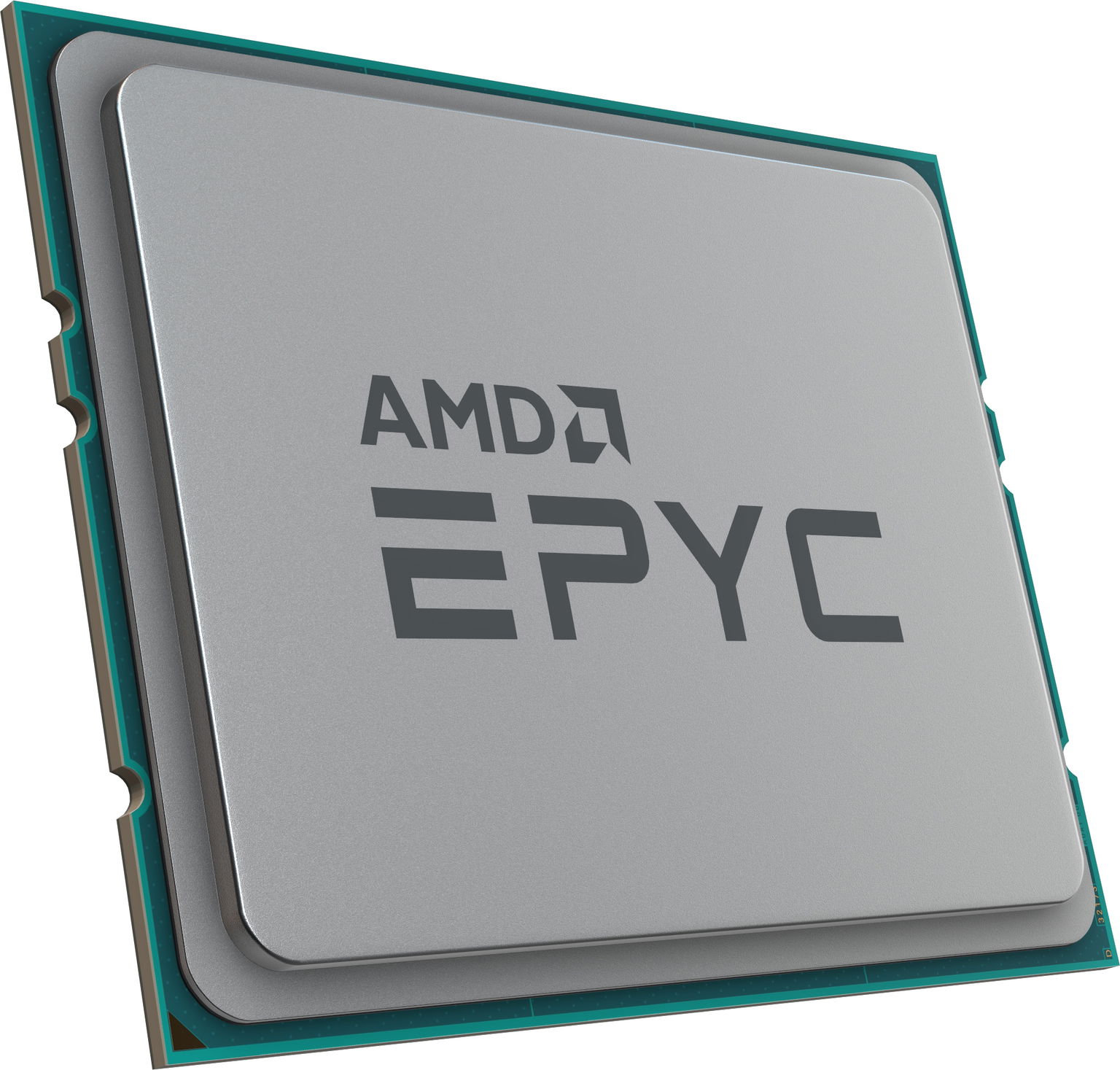 Amd Epyc 7282 procesor 2,8 GHz 64 Mb L3