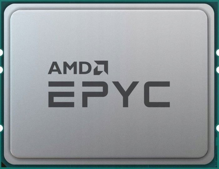 Amd Epyc 7302P