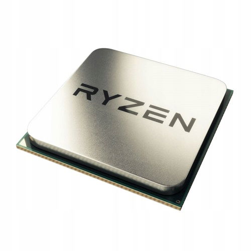 Amd Ryzen 5 5600 (32M Cache, 6x 3.5 GHz) 100-000000927