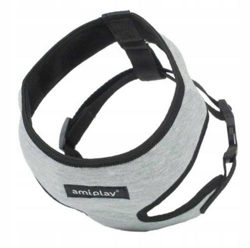 Amiplay Postroj Scout Denver XL