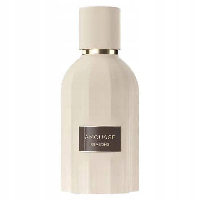 Amouage Reasons Parfum 100ml