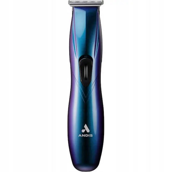 Andis Bezdrôtový zastrihávač Slimline Pro D-8 Galaxy