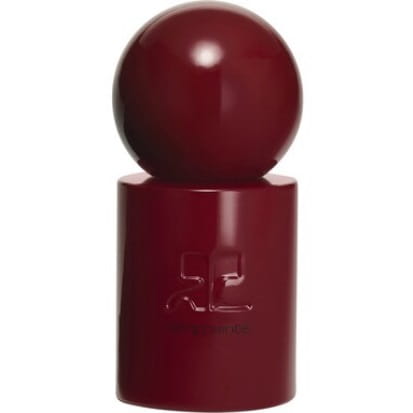 André Courrèges L'Empreinte Parfumovaná voda 50 ml