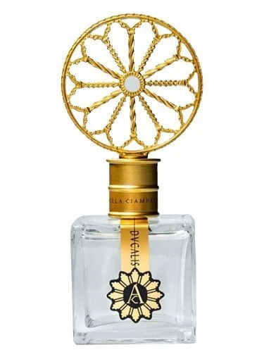 Angela Ciampagna Ducalis Extrait de parfum 100 ml