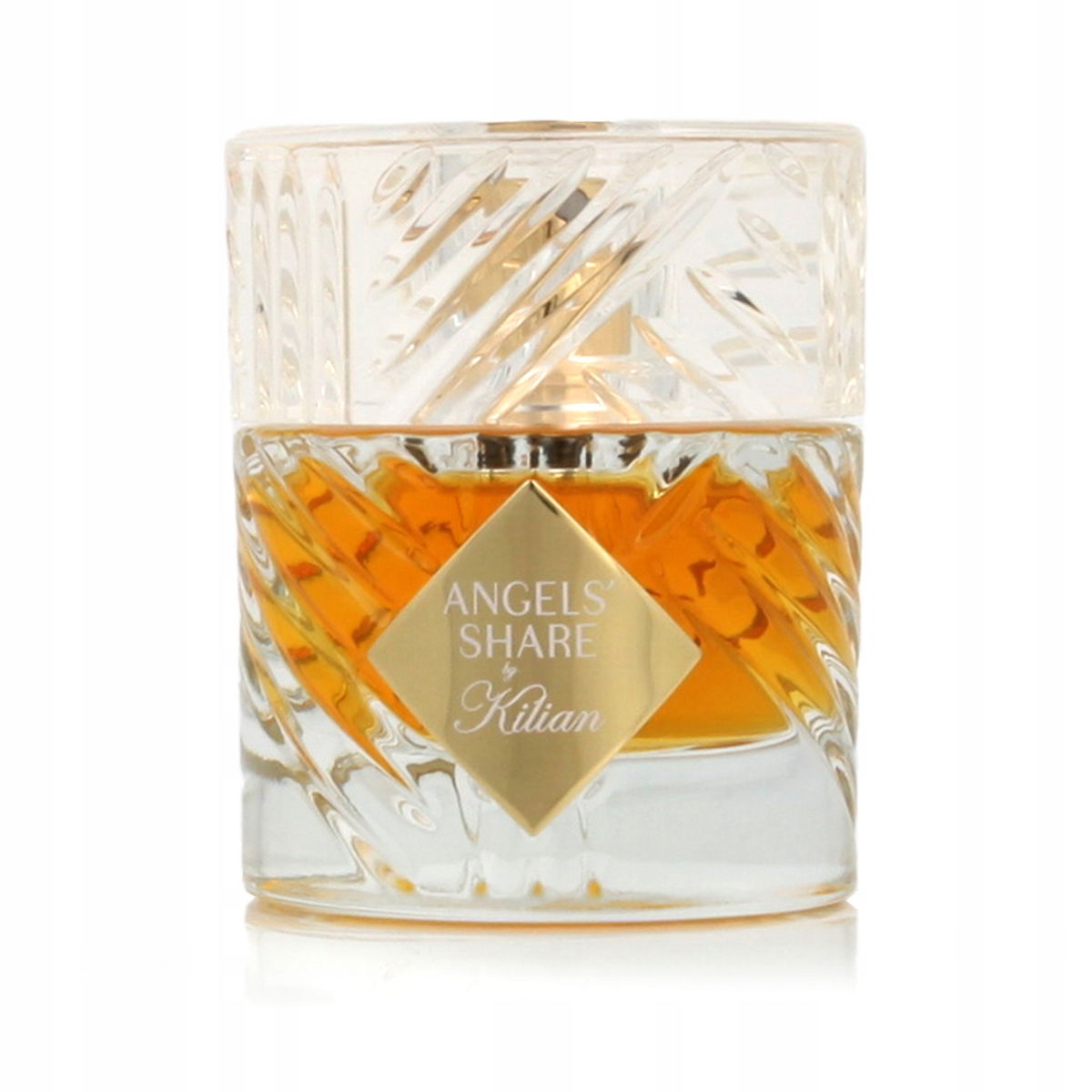 Angels' Share By Kilian Edp 50 ml parfumovaná voda