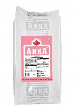 Anka Cat Low Ash20kg