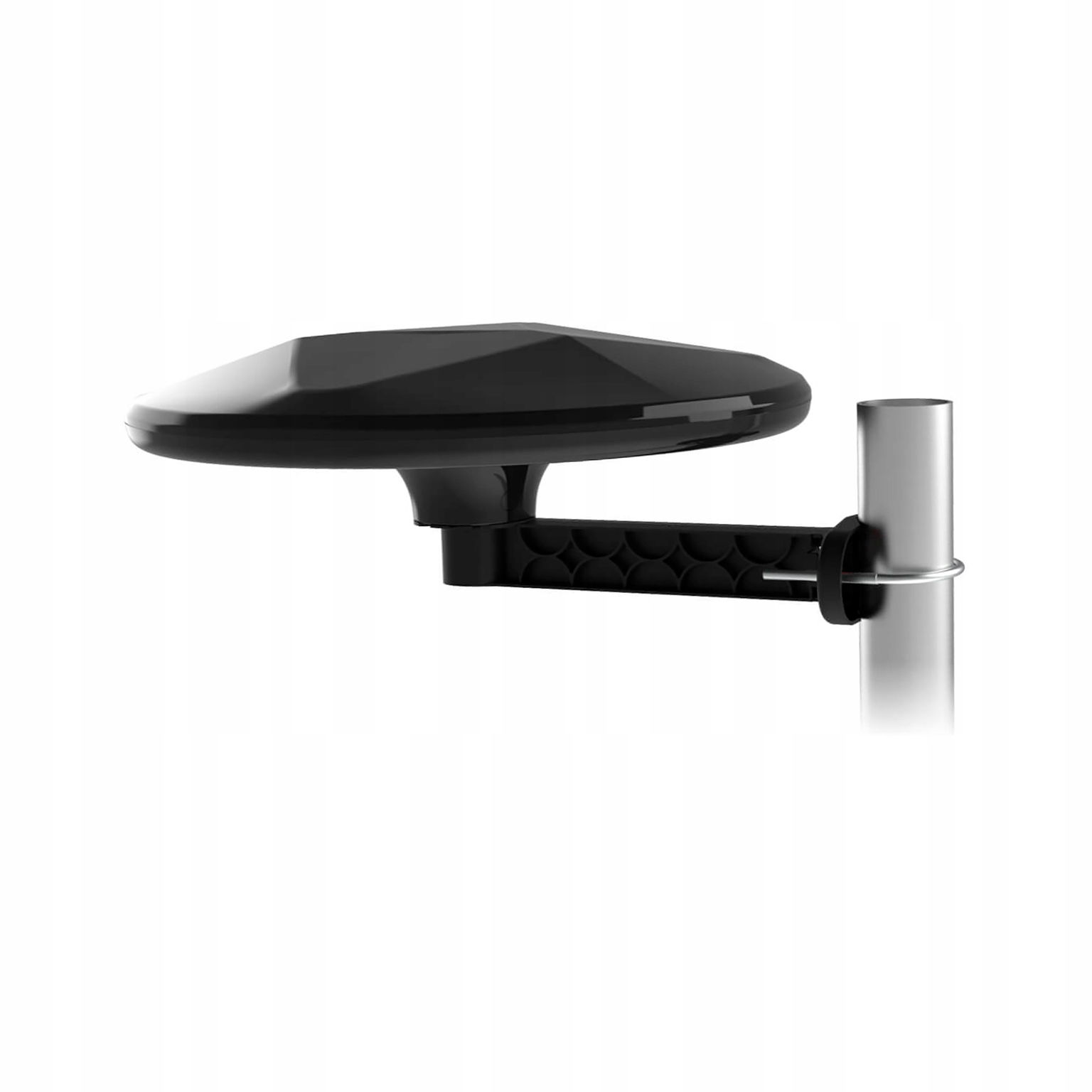 ANT0364-B Mobilná Tv anténa Ufo Strong Ultra Mi-a