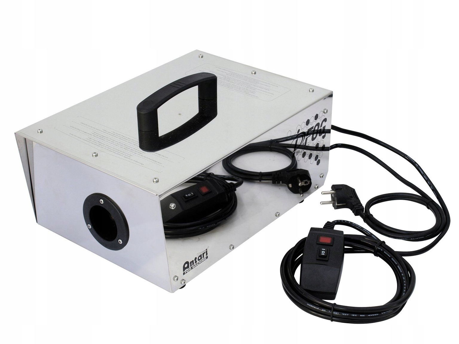 Antari IP-1000 Výrobník dymu