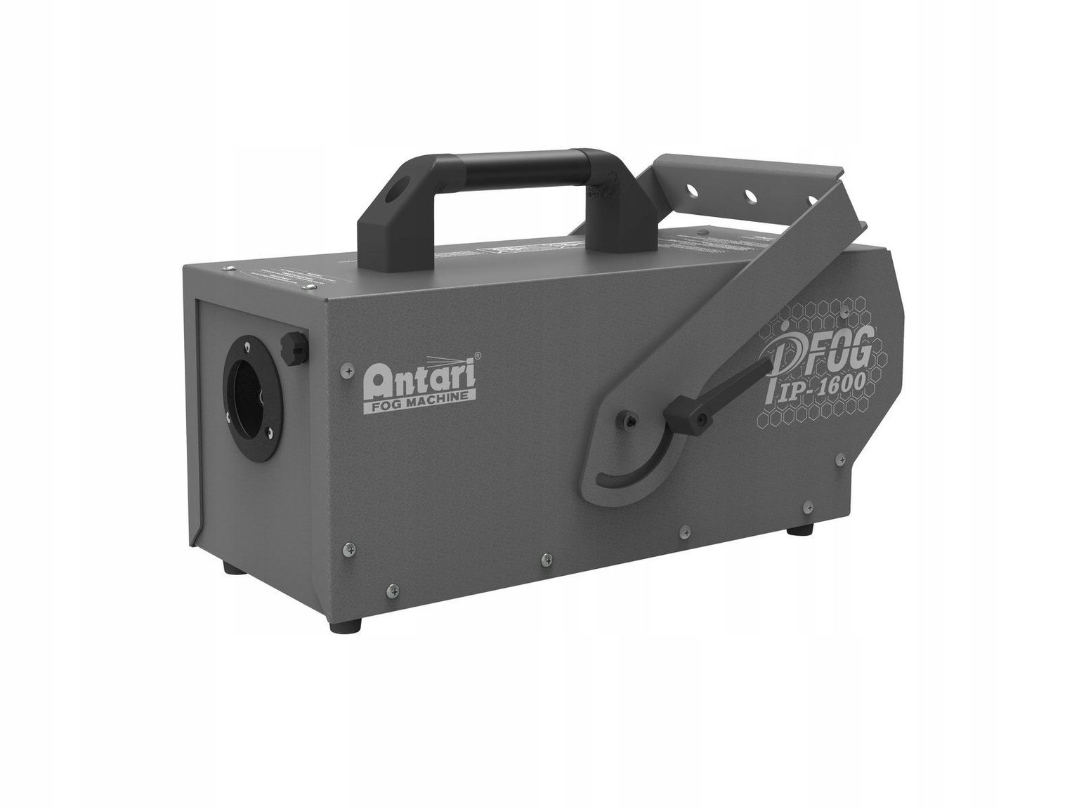 Antari IP-1600 Výrobník dymu