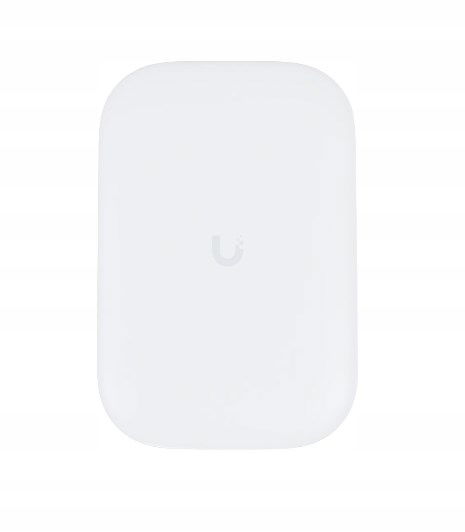 Anténa Ubiquiti Panel Antenna (UACC-UK-Ultra-Panel-Antenna)