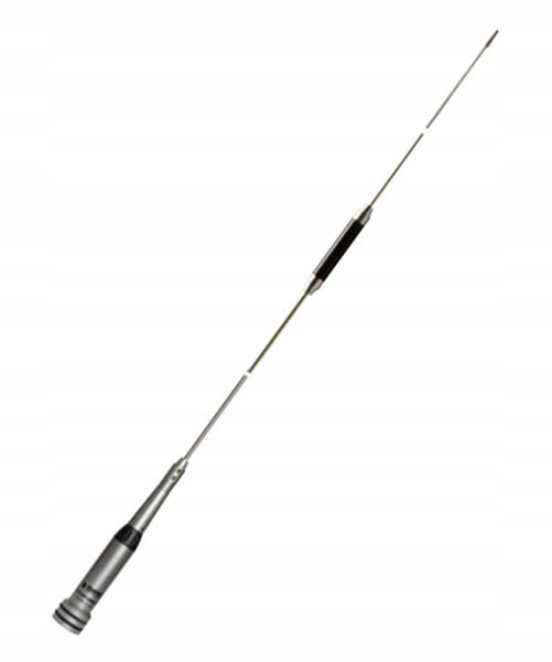 Anténa Vhf-uhf Sirio New HP-2070 R