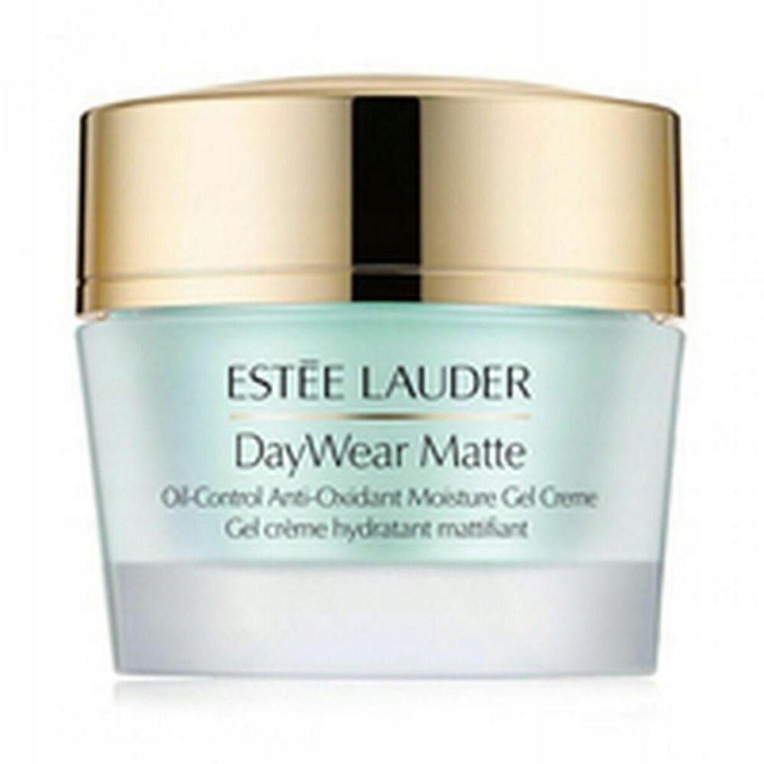 Antioxidačný krém Estee Lauder (50 ml)