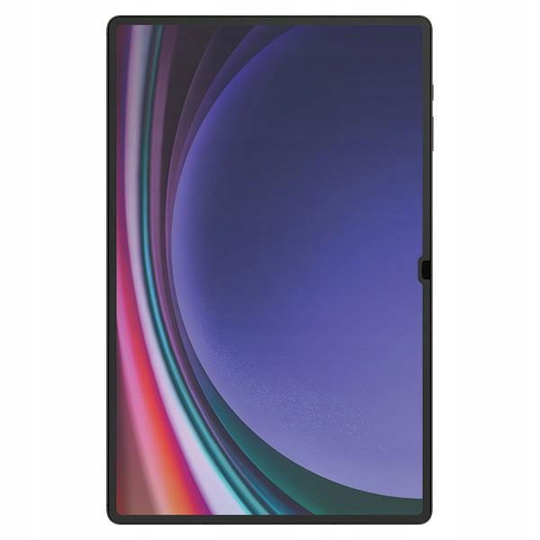 Antireflexná fólia Samsung EF-UX910CTEGWW Tab S10 Ultra S9 Ultra