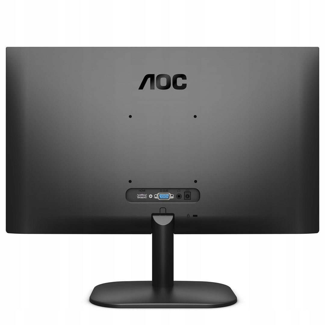Aoc 21,5" 22B2H/EU