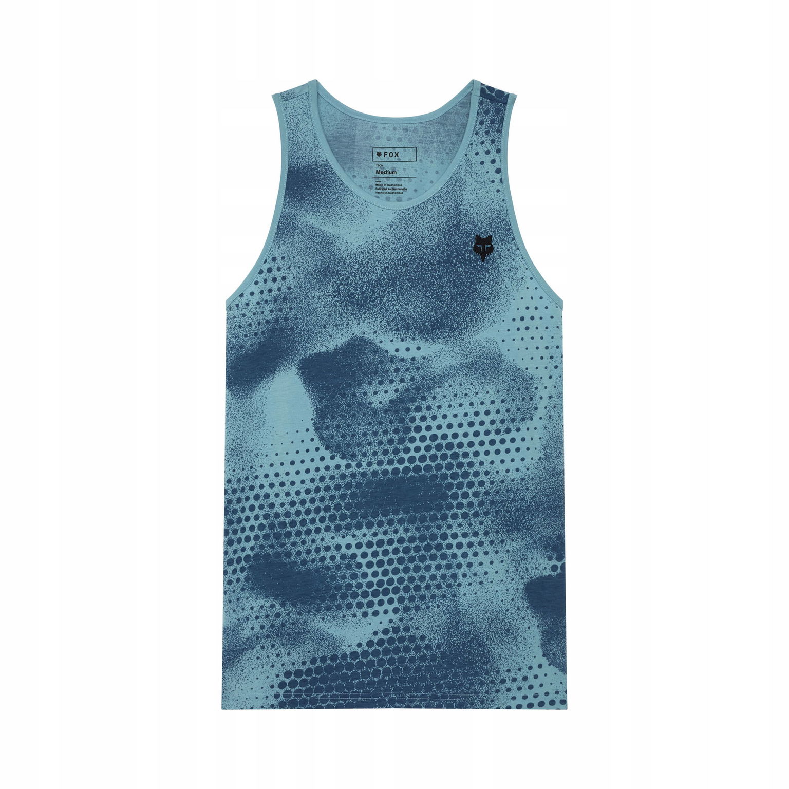 Aop Tech Tank XL