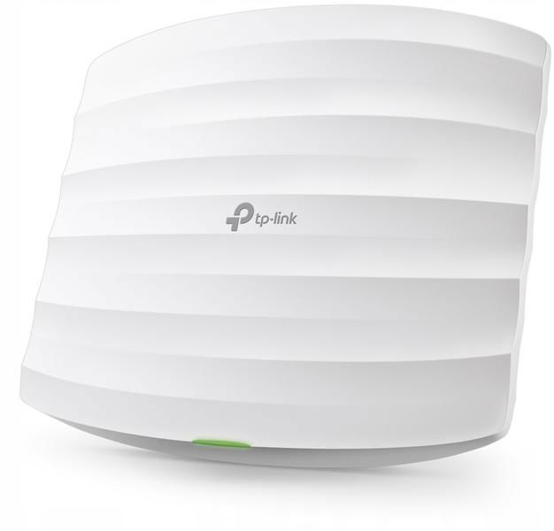 Ap Tp-link EAP115