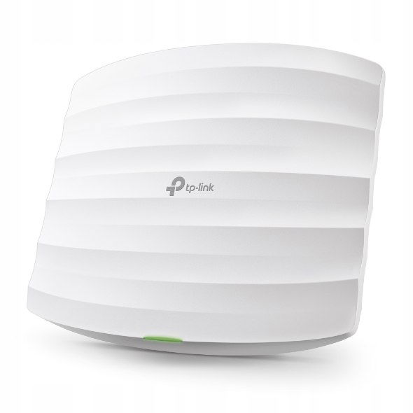 Ap Tp-link EAP223