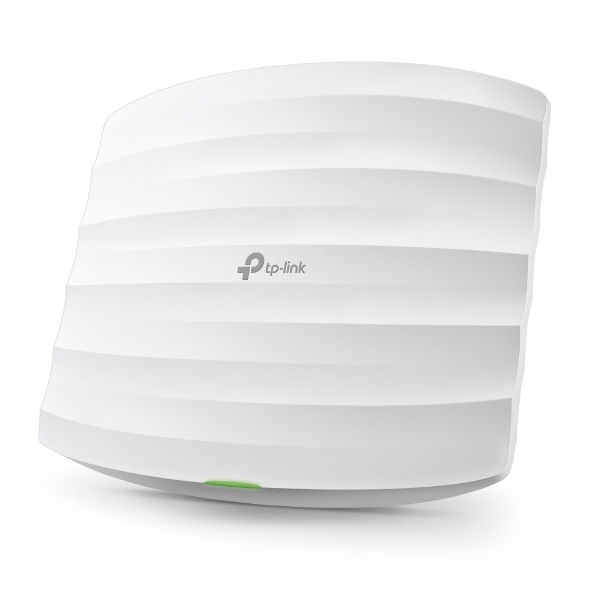Ap Tp-link EAP225