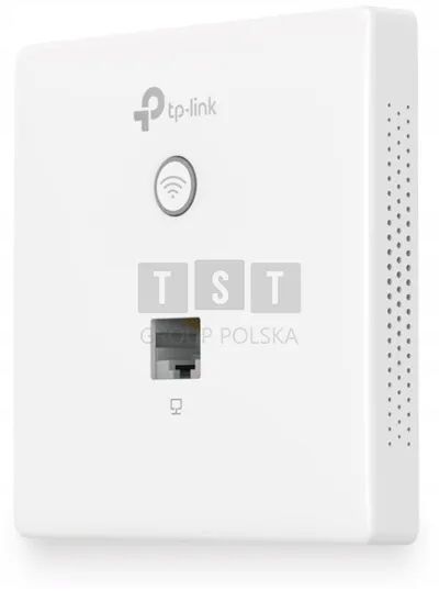 Ap Tp-link EAP230-Wall