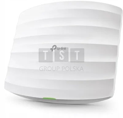 Ap Tp-link EAP265 Hd