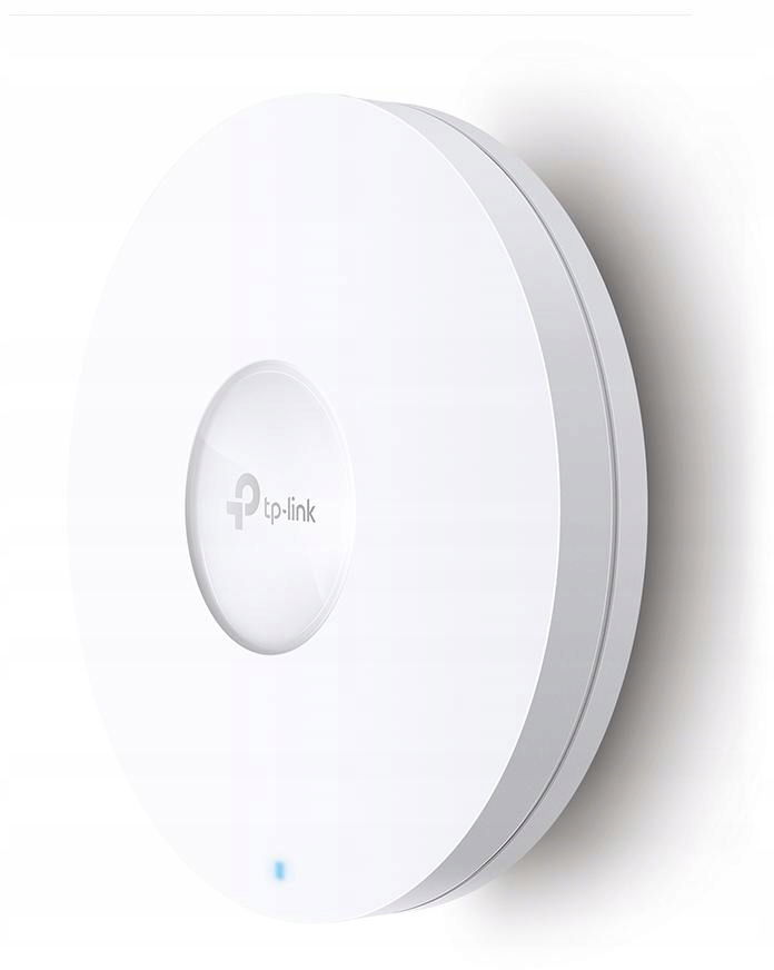 Ap Tp-link EAP613