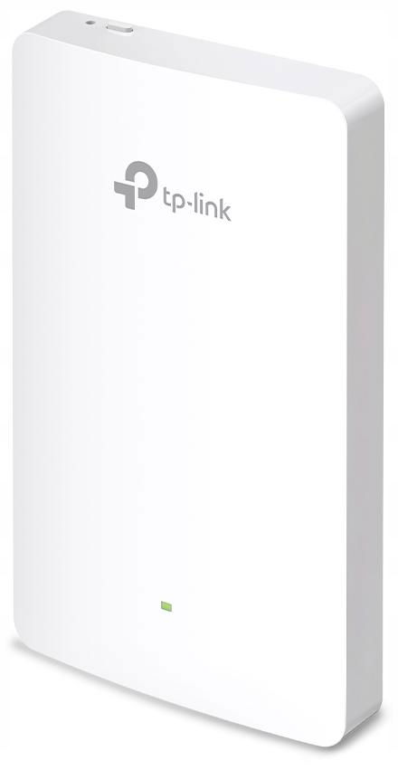 Ap Tp-link EAP615-Wall
