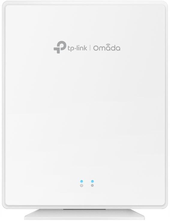 Ap Tp-link EAP650-Desktop