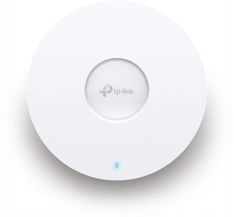 Ap Tp-link EAP650