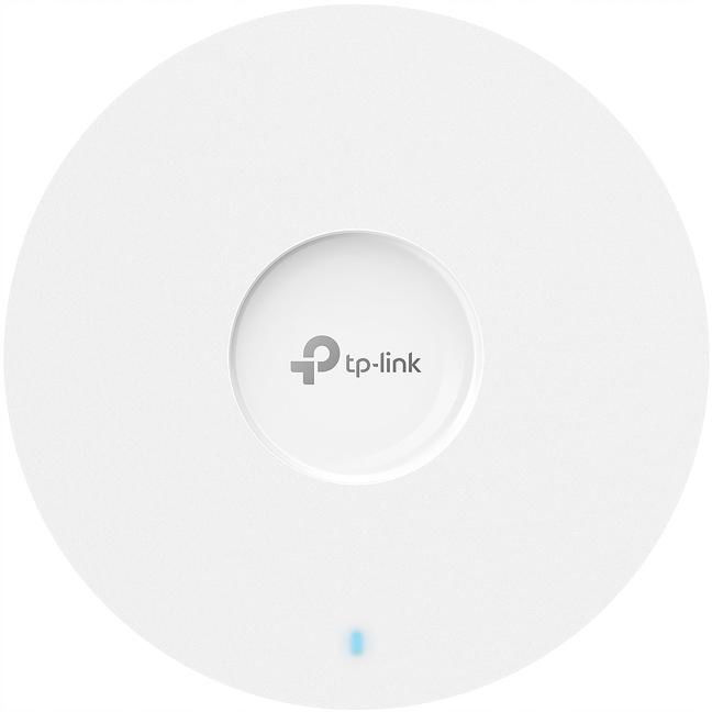 Ap Tp-link EAP653 Ur