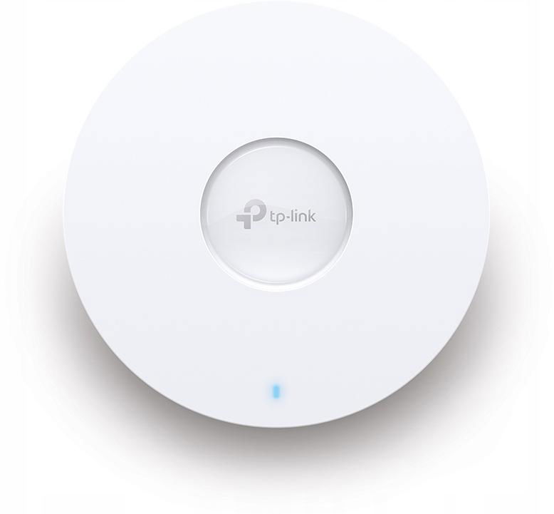 Ap Tp-link EAP653