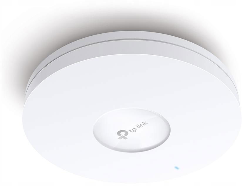 Ap Tp-link EAP670