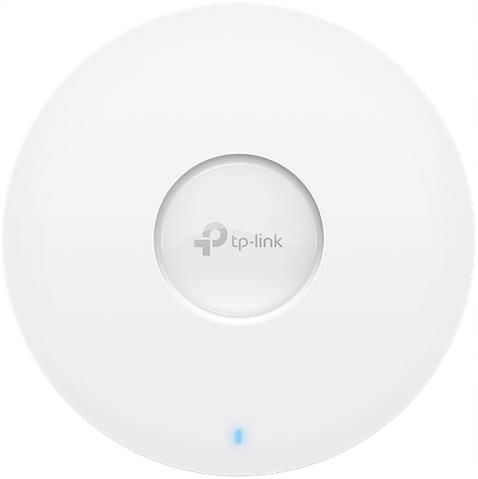 Ap Tp-link EAP673