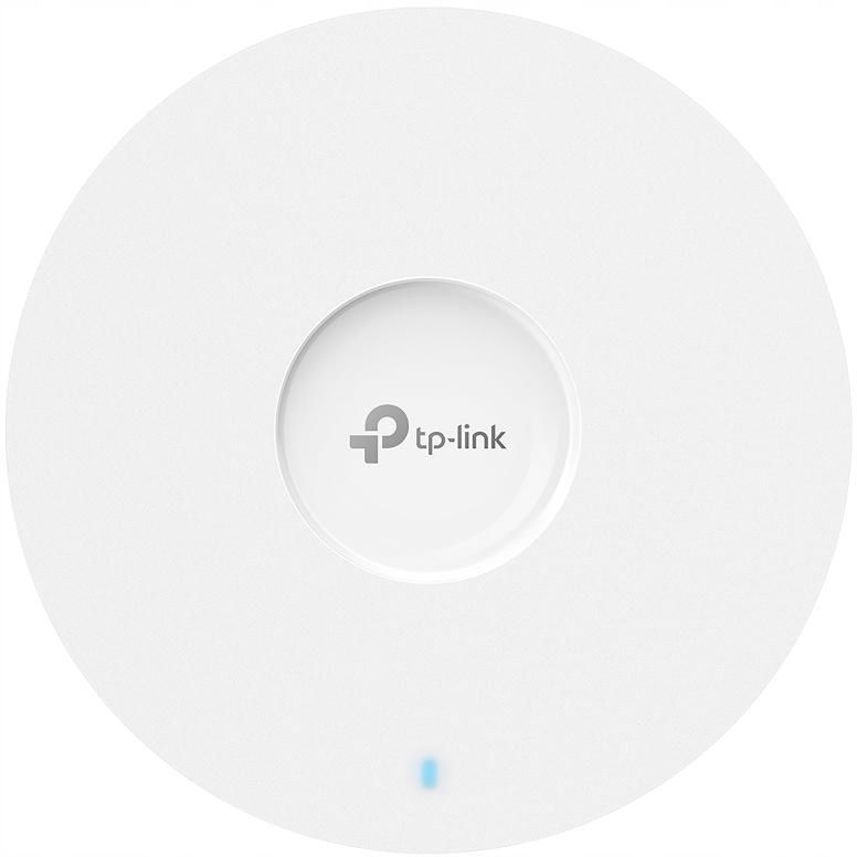 Ap Tp-link EAP683UR
