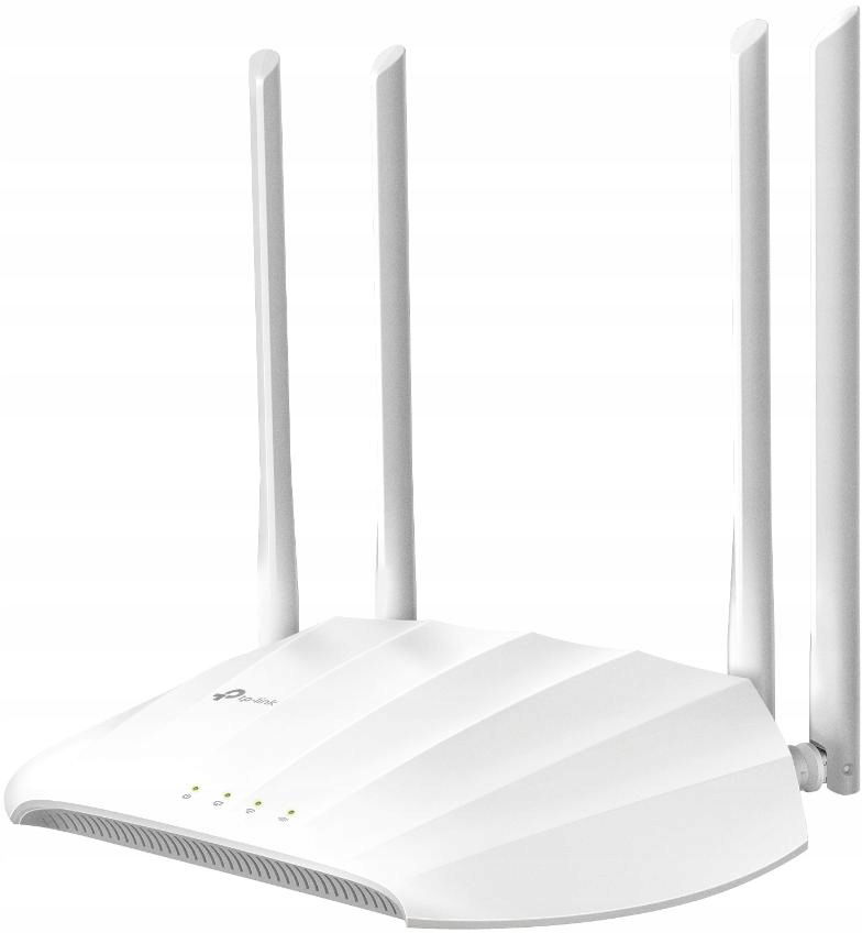 Ap Tp-link TL-WA1201