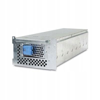 Apc Apc RBC105 Apc vymeniteľný batériový modul Apc RBC105