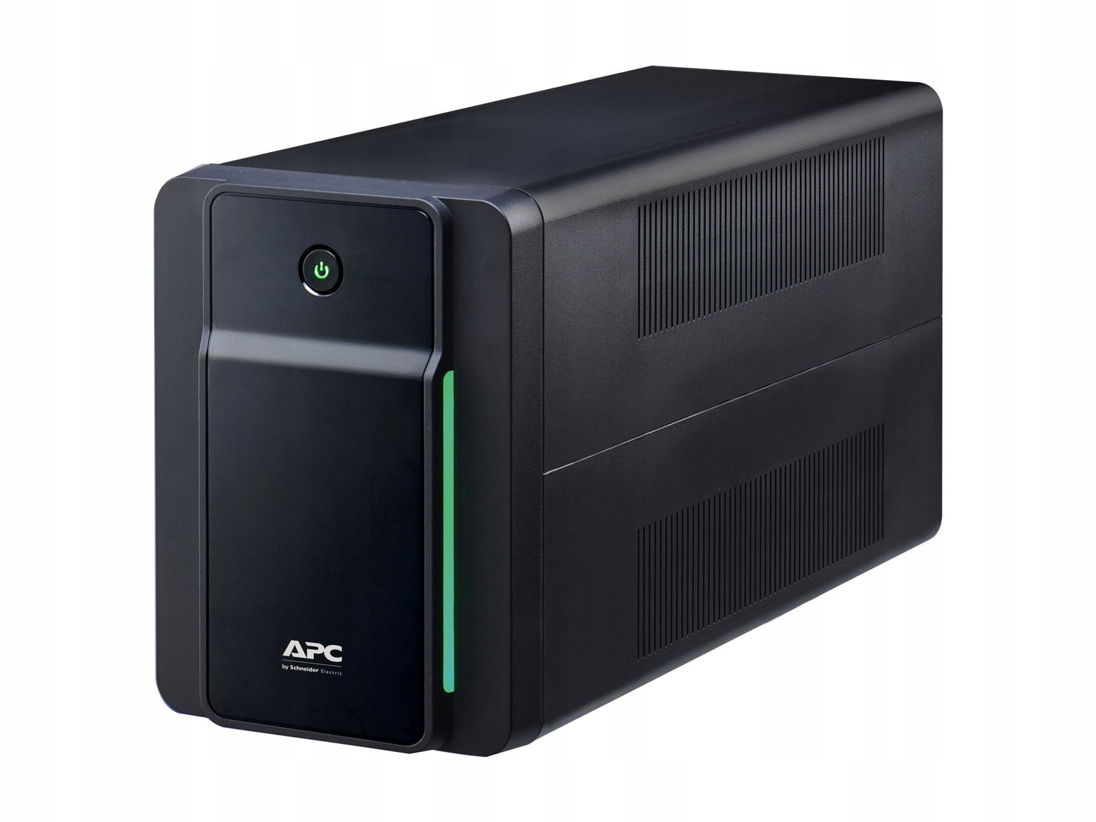 Apc Back-UPS 1600VA, 230V, Avr, Iec Sockets Schneider Electric