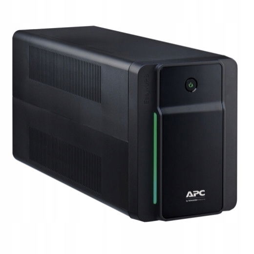 Apc Easy Ups Technológia line-interactive 1,6 kVA 900 W